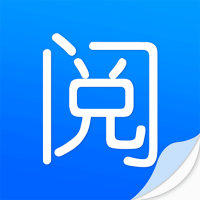 澳门真人百家家乐app